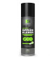 Colle en spray