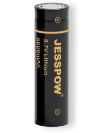 Piles Batterie Rechargeable...