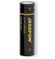 Piles Batterie Rechargeable 3.7V，5000 mAh