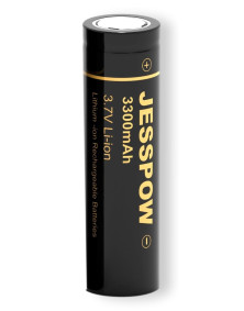 Grande lampe torche puissante LED UV longues Ø 60mm