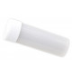 Poudre diamant 100.000 mesh / 0.25 micron