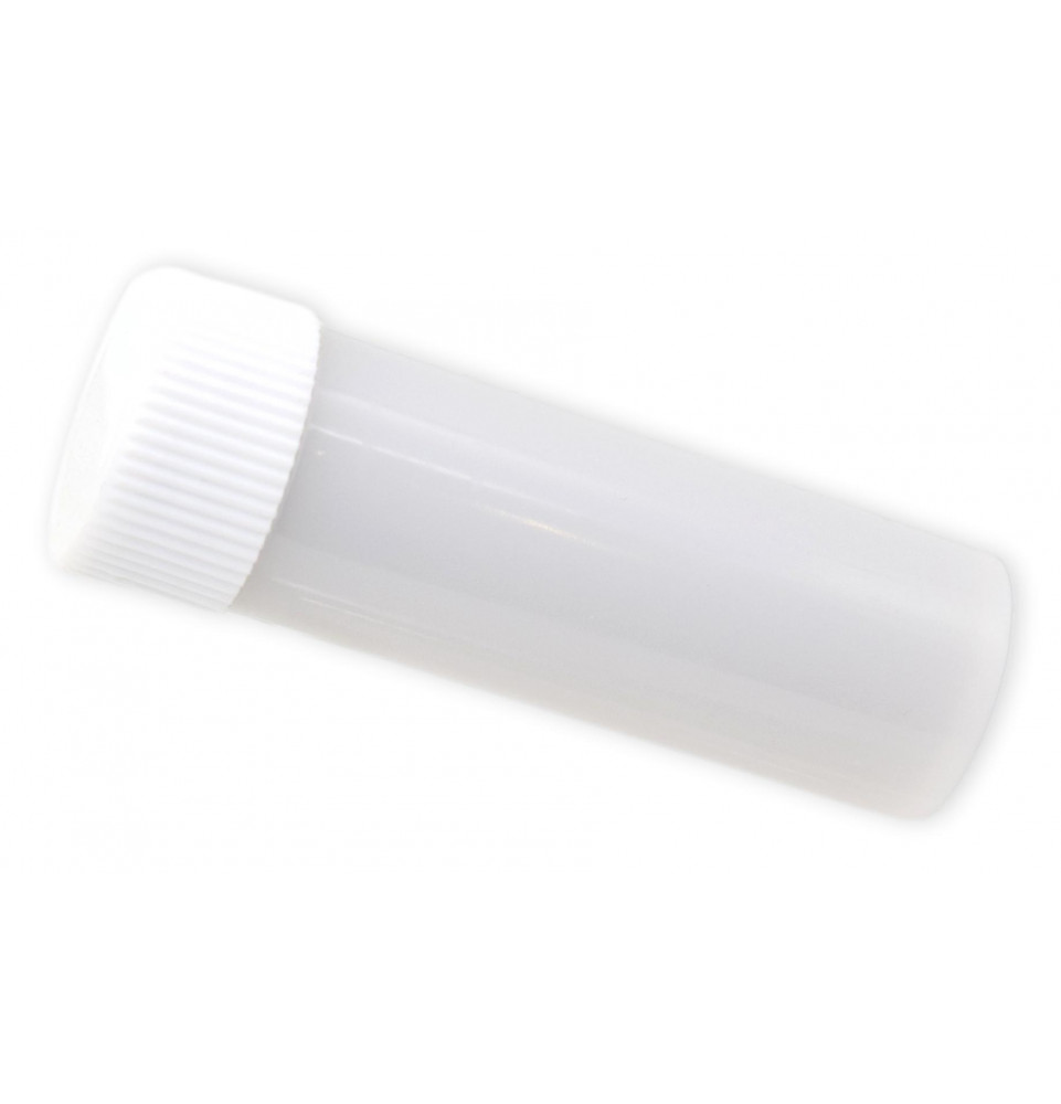Poudre diamant 100.000 mesh / 0.25 micron