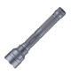 Lampe torche puissante LED UV ondes courte 255 nm