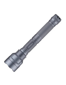 Lampe torche puissante LED UV ondes courte 255 nm