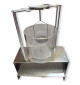 Accessoire densite universel pour balances à carats