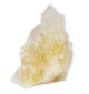 Quartz Ananas