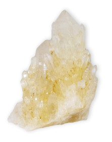 Quartz Ananas