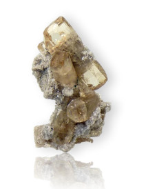 MINE8098