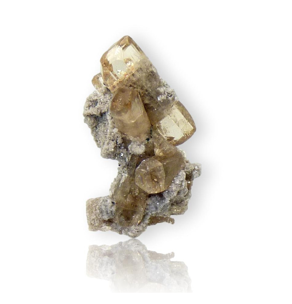 MINE8098