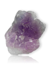 Fluorine violette