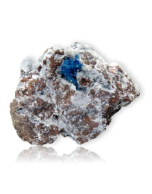 Cavansite