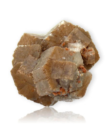 Aragonite