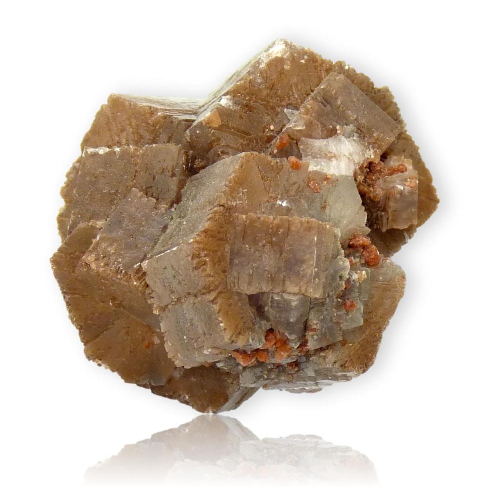 Aragonite