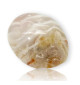 Agate polie