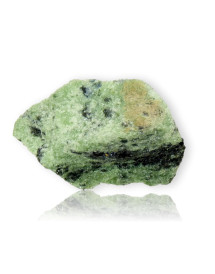Zoisite brute
