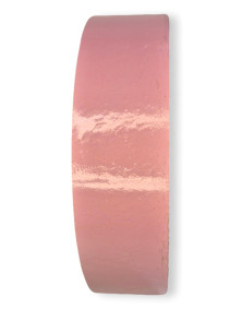 Meule diamantée souple, Ø 150x38 mm, grain 3000