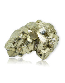 Pyrite