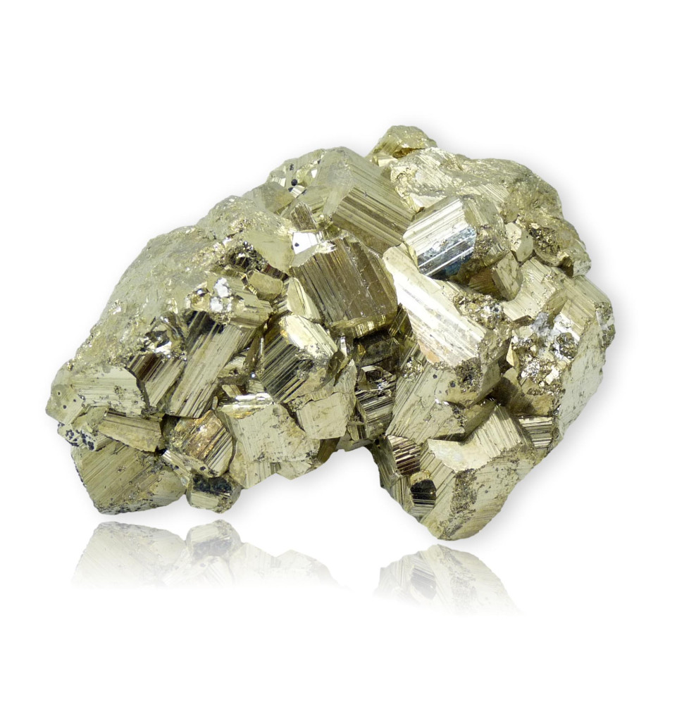 Pyrite