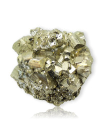 Pyrite