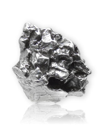 Météorite