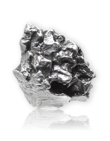 Météorite