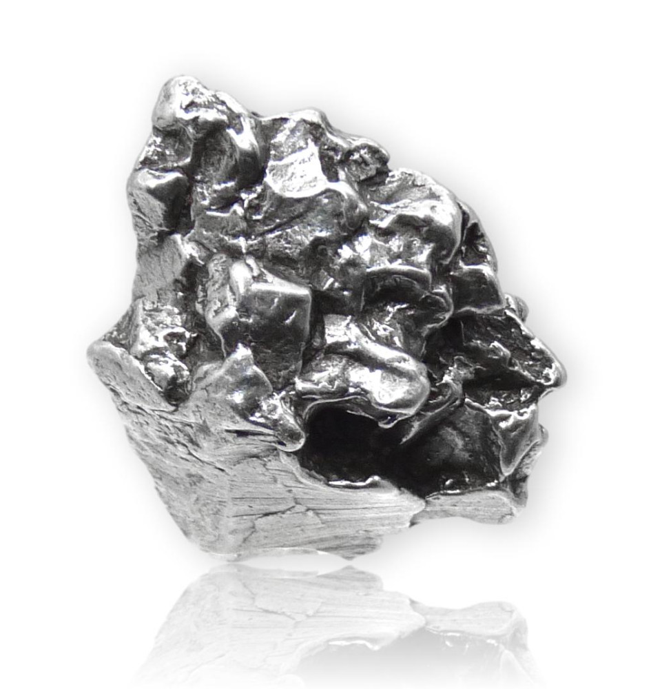Météorite