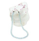 Collier en Aigue Marine