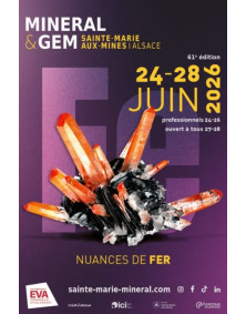 Fermeture du 20/06 au 30/06