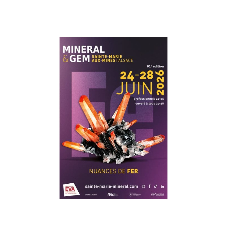 Fermeture du 20/06 au 30/06