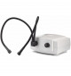 Source de lumiere froide 150 Watts complet avec 2 bras autoportants