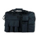 Porte document - sac a dos de géologue simple