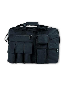 Porte document - sac a dos...