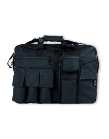 Porte document - sac a dos de géologue simple