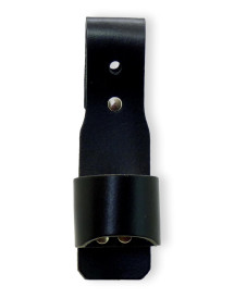 Porte marteau universel