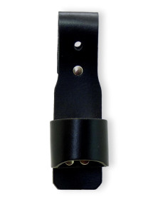 Porte marteau universel