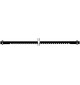 Lames standard pour scie Proxxon DSH et DS460