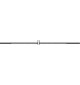 Lames Supercut pour scie Proxxon DSH et DS460