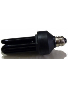 Ampoule UV économique 25 W, culot type E27