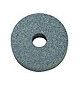 Meule de rechange en carbure de silicium pour SP/E et BSG 220