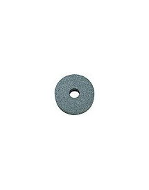 Meule de rechange en carbure de silicium pour SP/E et BSG 220