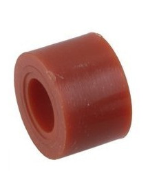 Bushings ou bague de réduction ETROITE