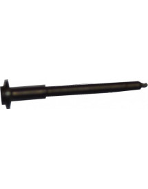 Pointe de rechange pour crayon "chicago pneumatic" W800
