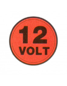 Scie sauteuse STS 12/E 12 Volts