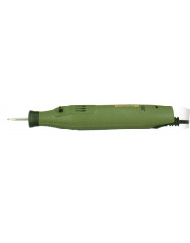 Graveur GG12 Proxxon