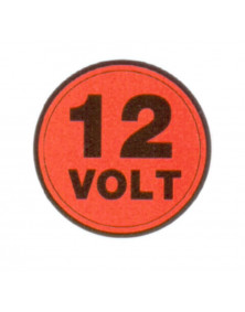 Graveur GG12 12 Volts seul