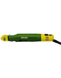 Micro-cutter MIC Proxxon