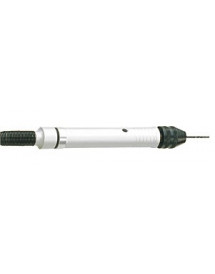 Flexible MICROMOT 110/BF Proxxon