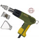 Micro-pistolet à air chaud HM550 PROXXON