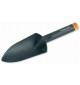 Petite pelle polyvalante Fiskars