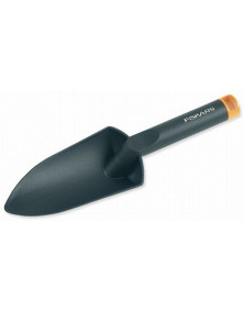 Pelle polyvalante "Fiskars"